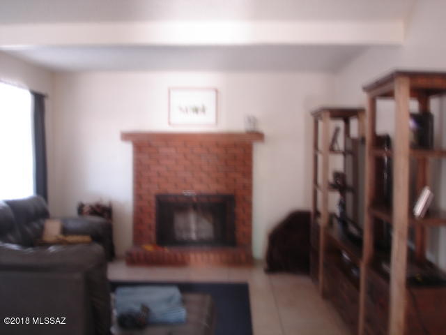 407 Curry Street Rio Rico, AZ 85648 - Photo 3 of 12
