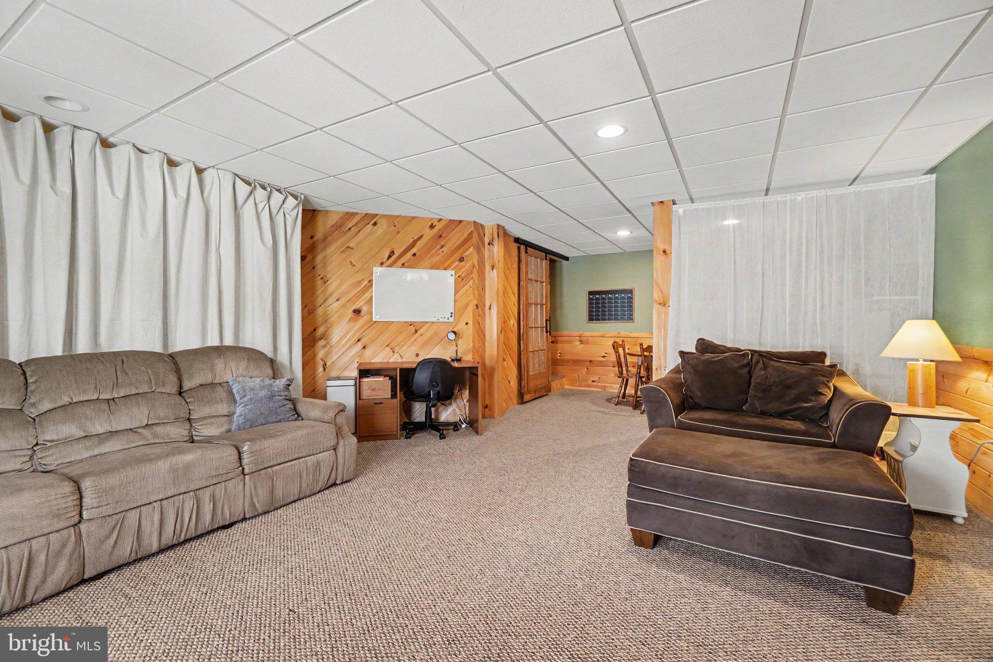1197 Ridge Road Port Royal, PA 17082 - Photo 30 of 42