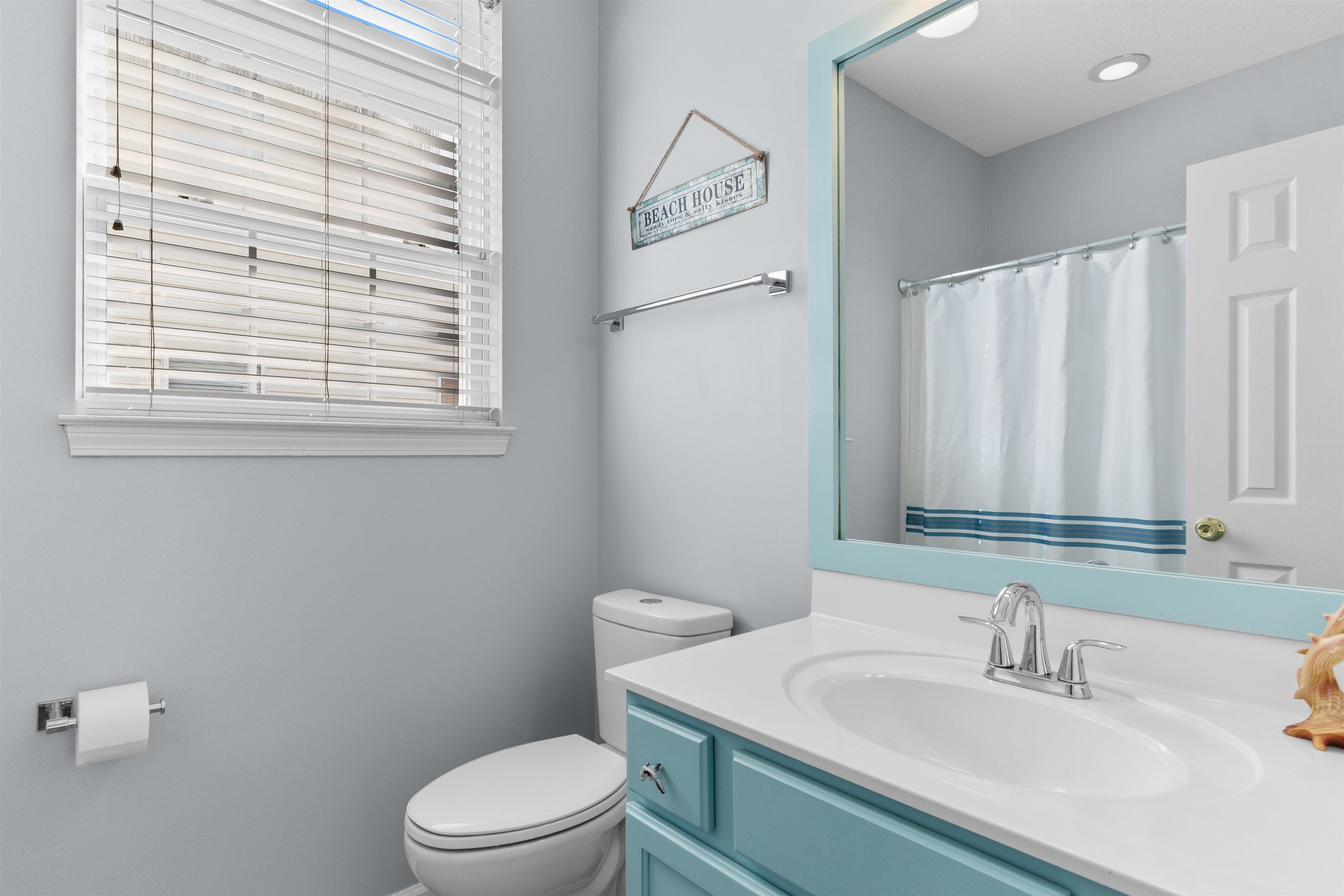 415 Ocean Boulevard South Surfside Beach, SC 29575 - Photo 19 of 28