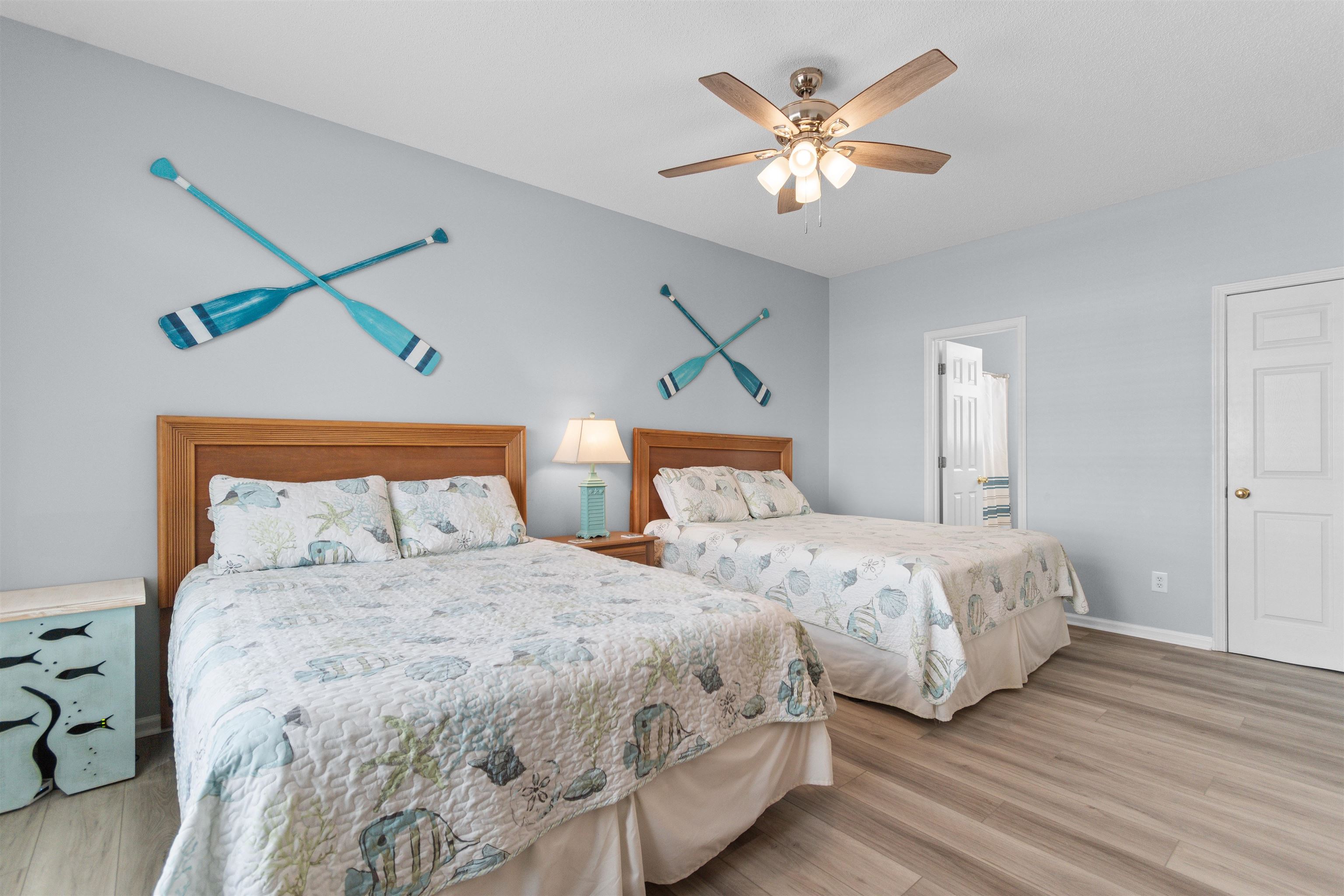 415 Ocean Boulevard South Surfside Beach, SC 29575 - Photo 20 of 28