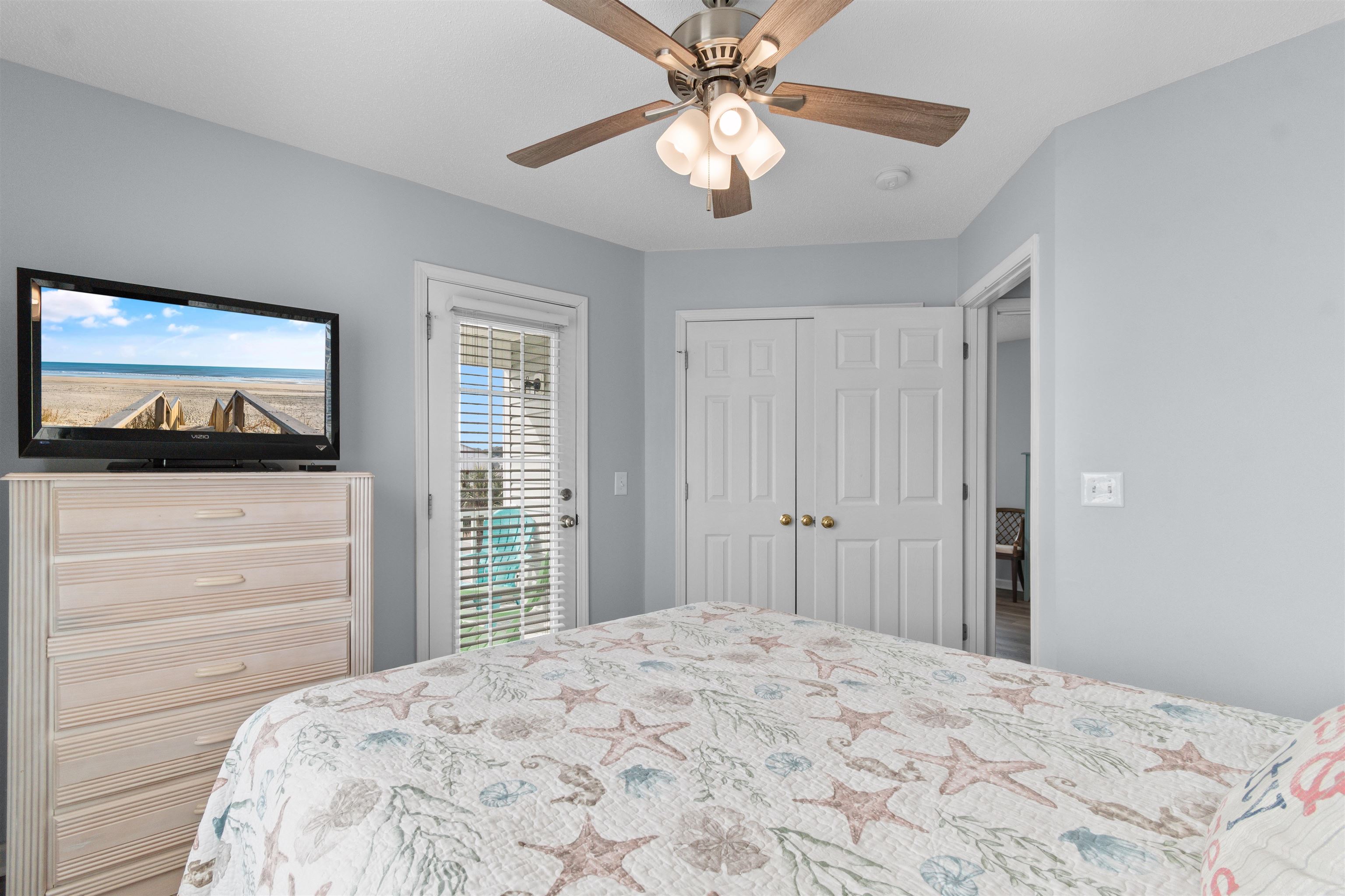 415 Ocean Boulevard South Surfside Beach, SC 29575 - Photo 22 of 28