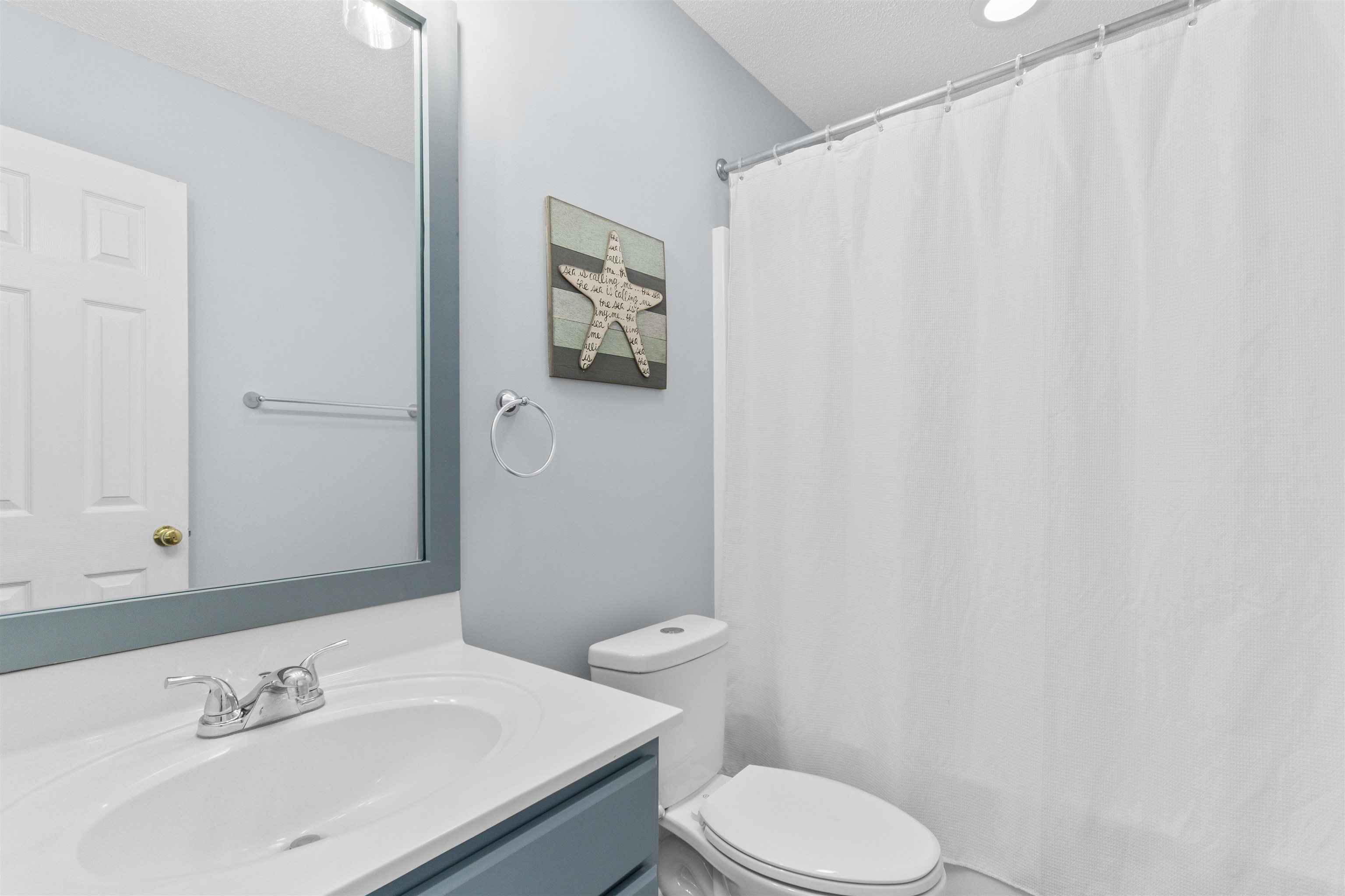 415 Ocean Boulevard South Surfside Beach, SC 29575 - Photo 23 of 28