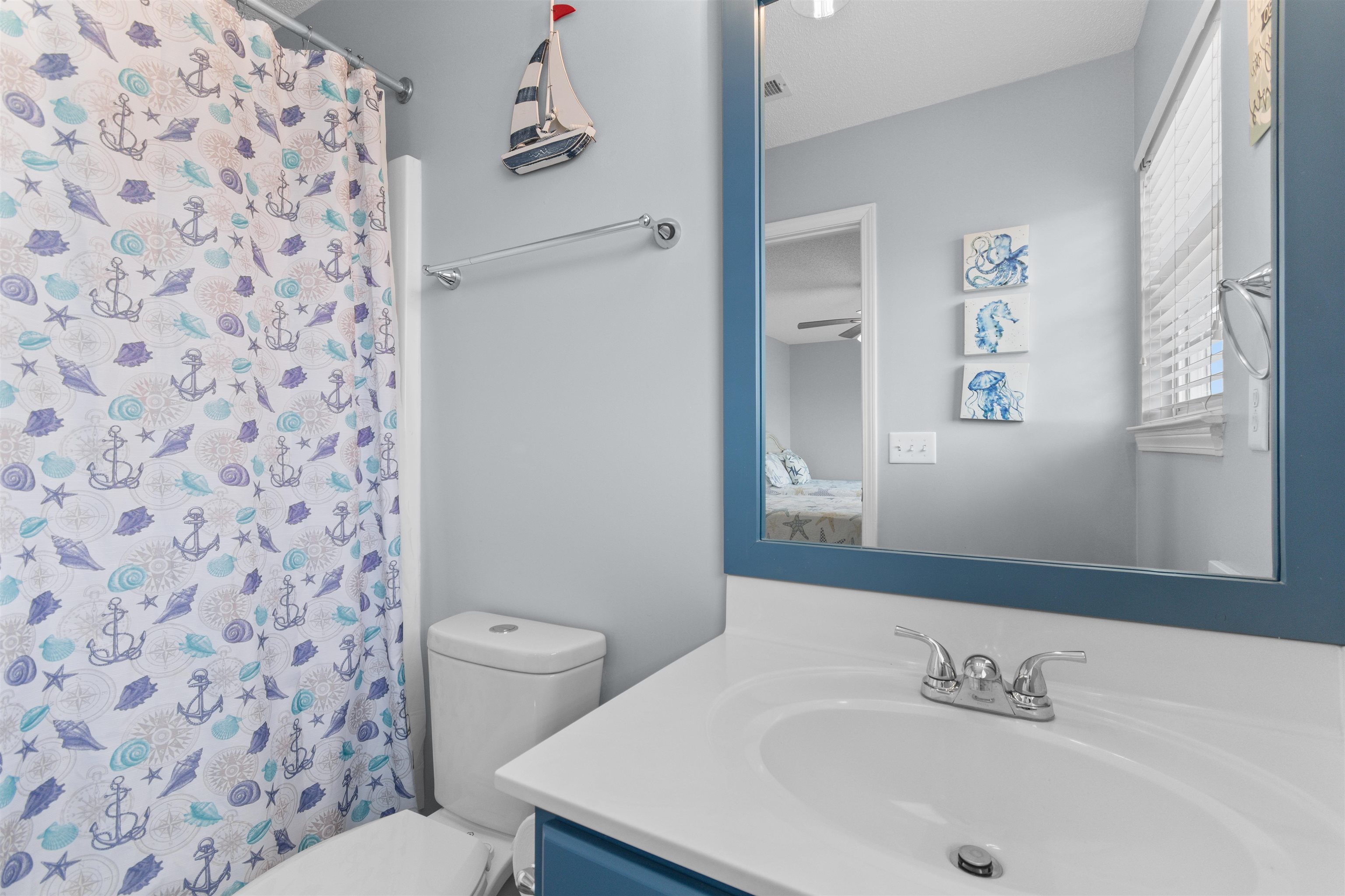 415 Ocean Boulevard South Surfside Beach, SC 29575 - Photo 25 of 28