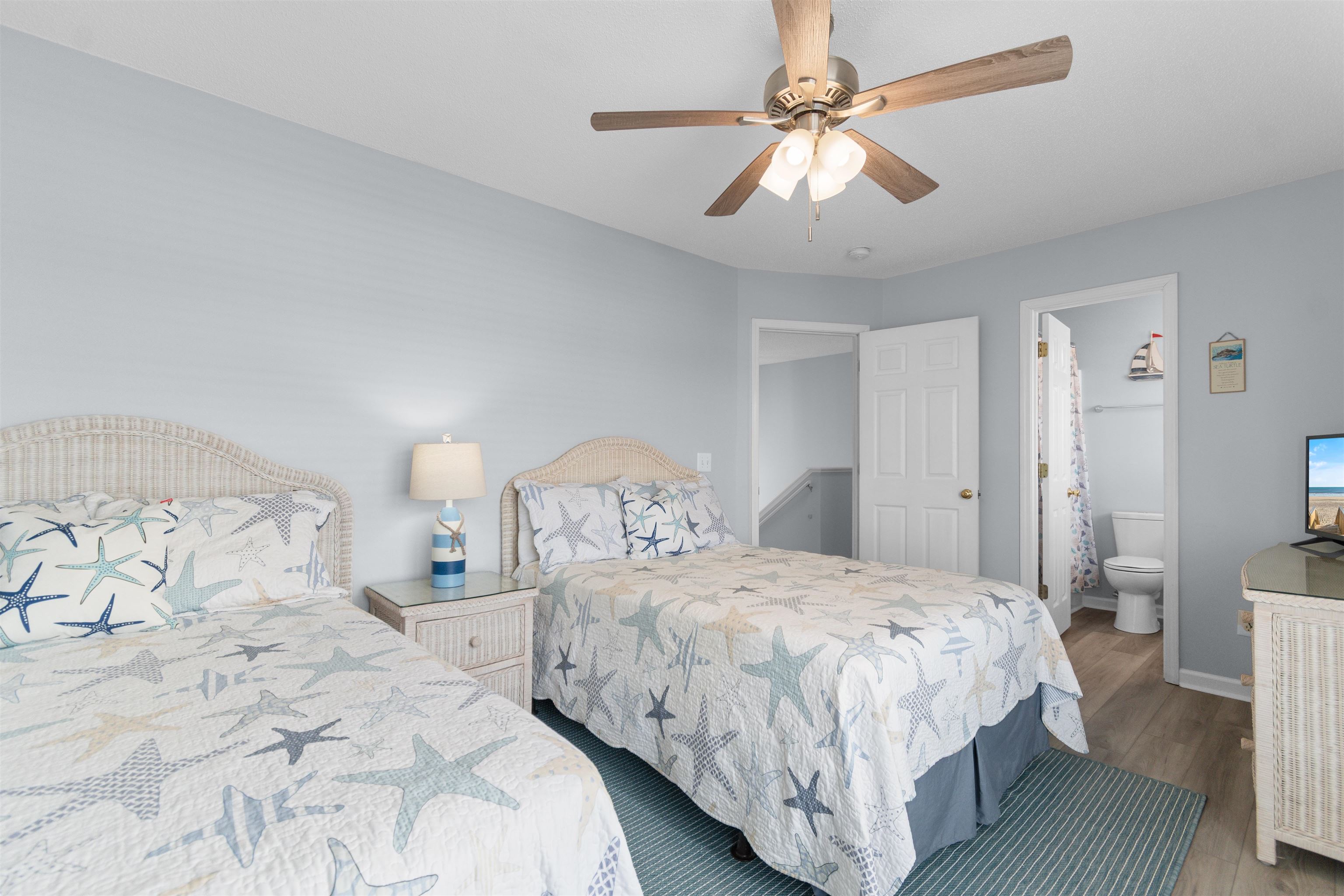 415 Ocean Boulevard South Surfside Beach, SC 29575 - Photo 26 of 28