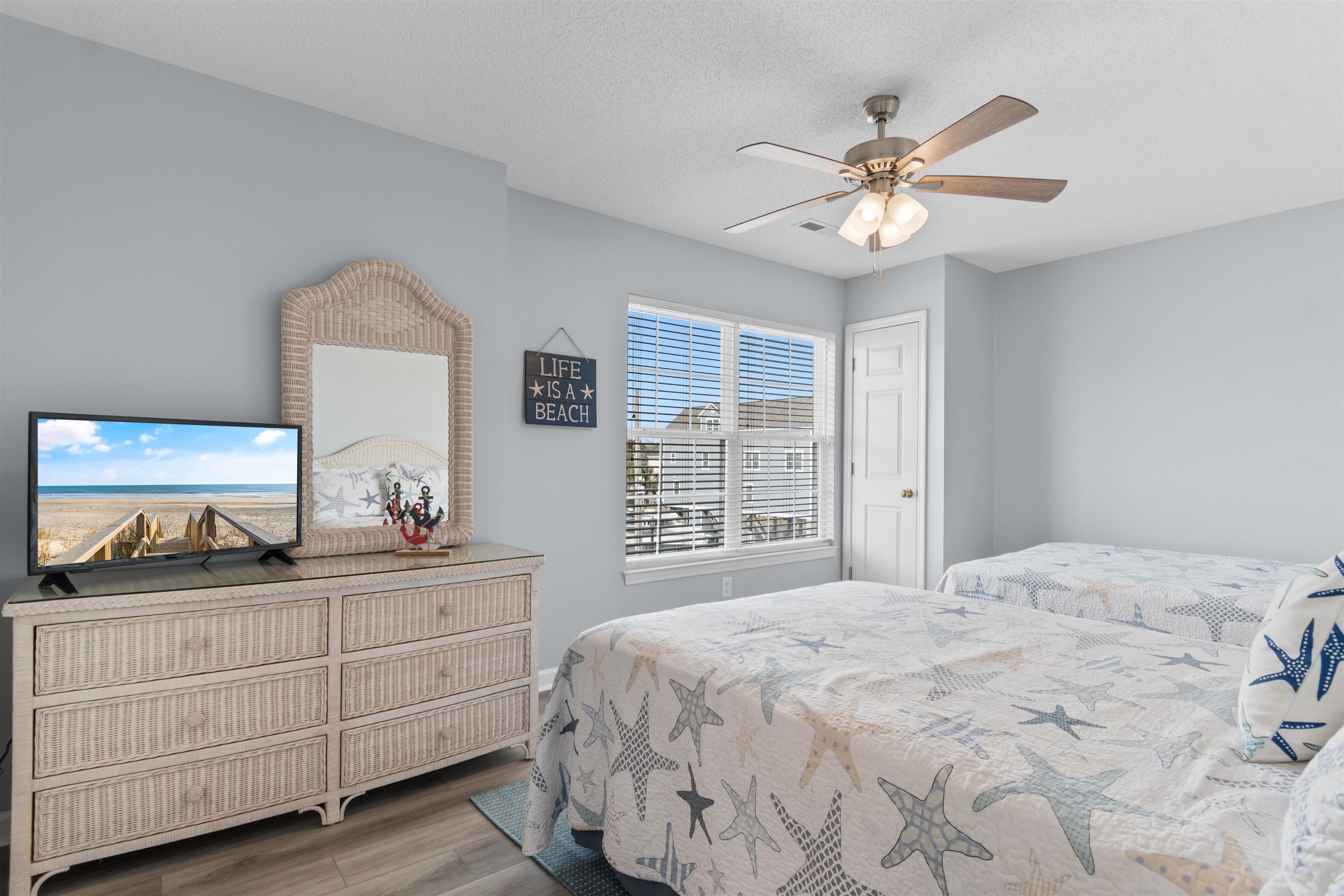 415 Ocean Boulevard South Surfside Beach, SC 29575 - Photo 27 of 28