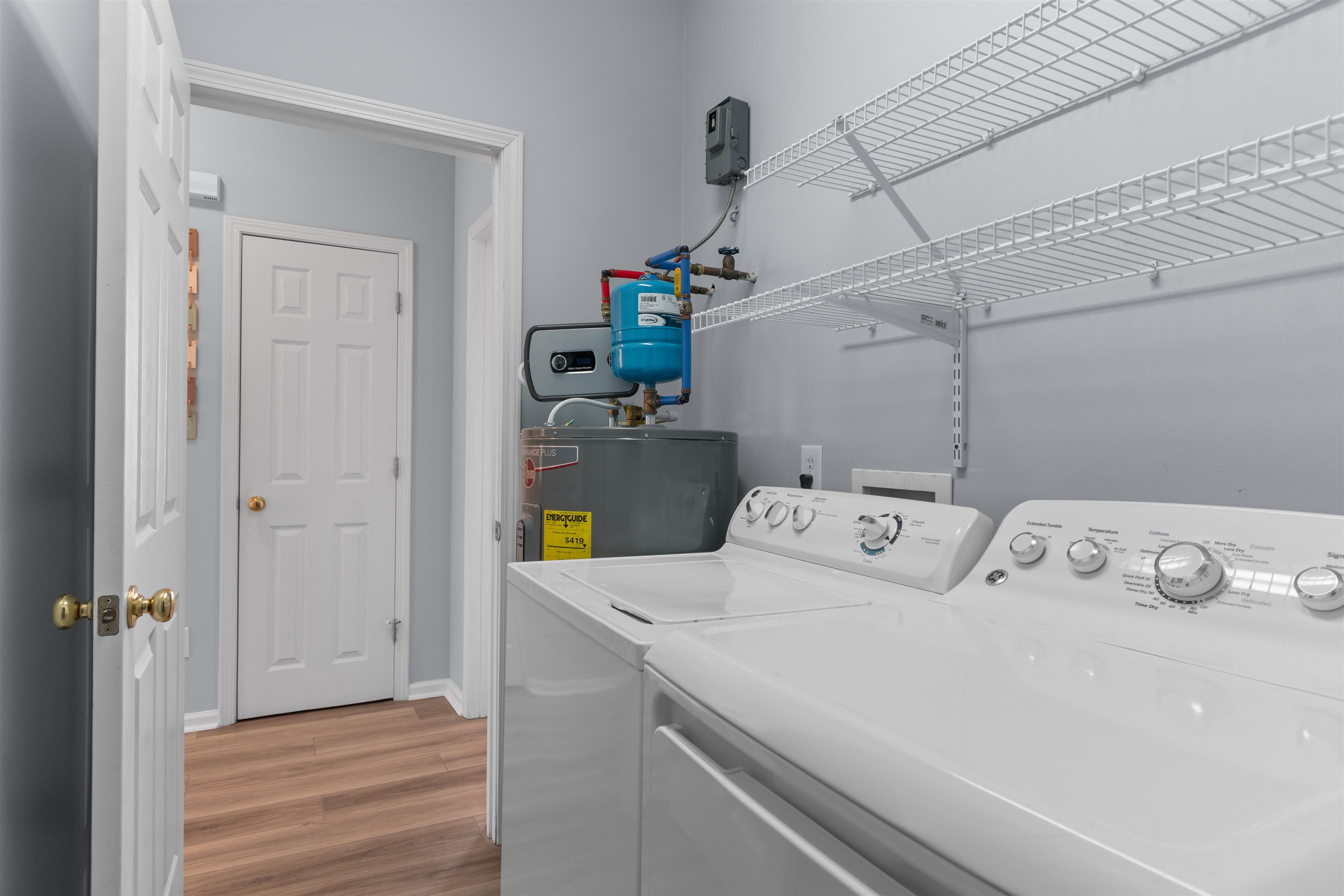 415 Ocean Boulevard South Surfside Beach, SC 29575 - Photo 28 of 28