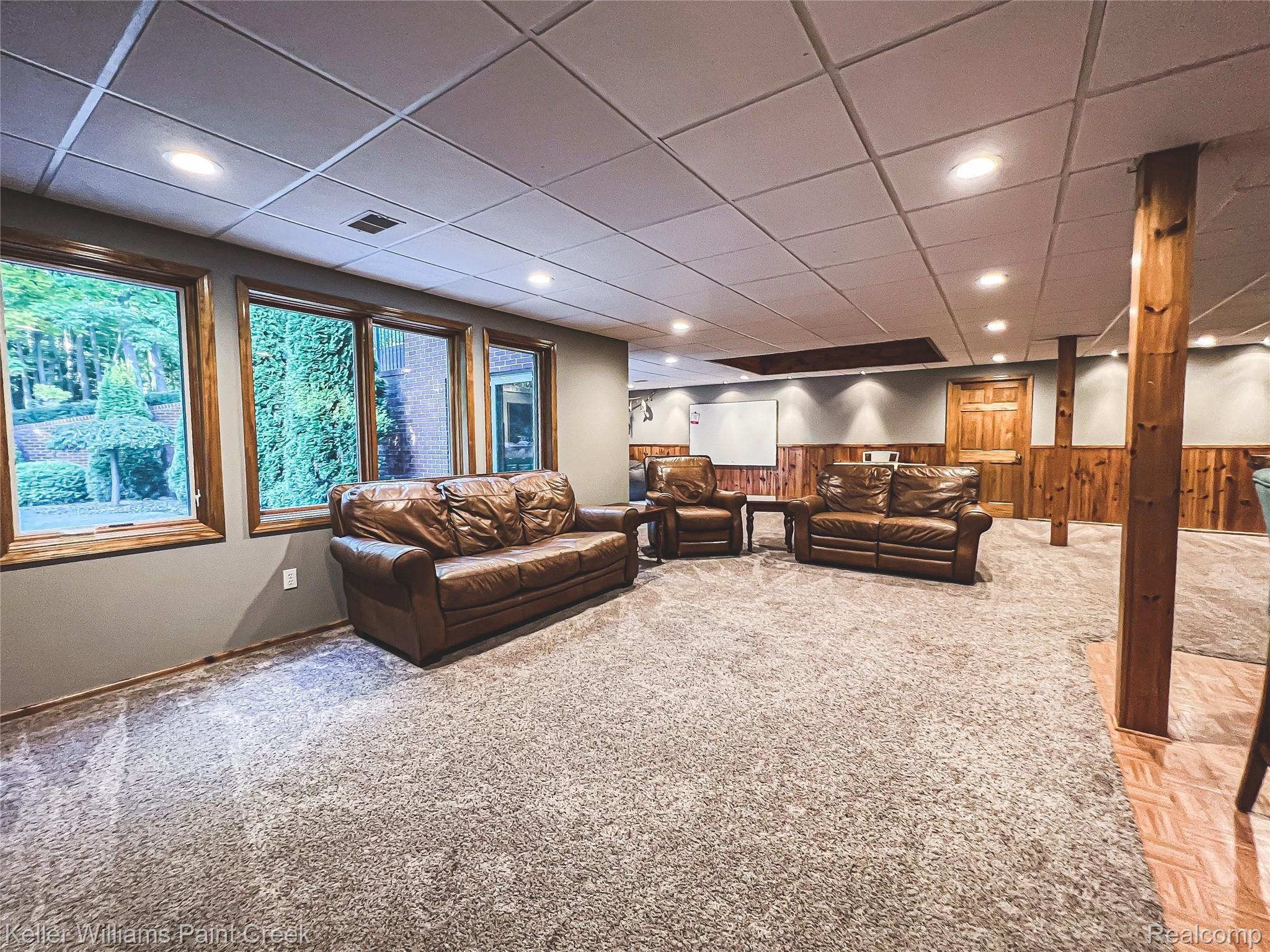 8480 Foster Road Clarkston, MI 48346 - Photo 64 of 76 IMG_0076.jpg