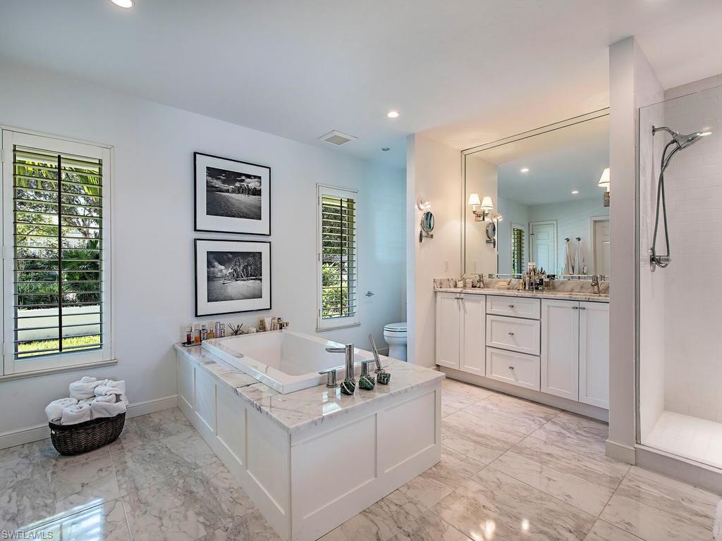 6594 Ridgewood Drive Naples, FL 34108 - Photo 11 of 19 Gallery Image 11
