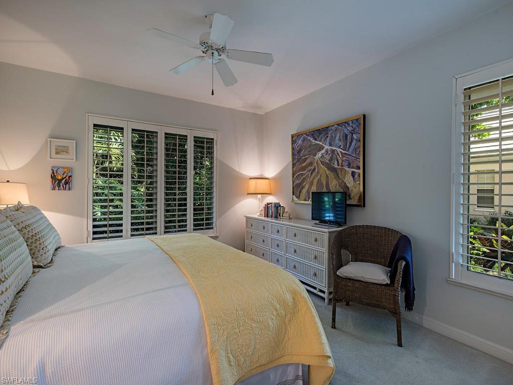 6594 Ridgewood Drive Naples, FL 34108 - Photo 12 of 19 Gallery Image 12