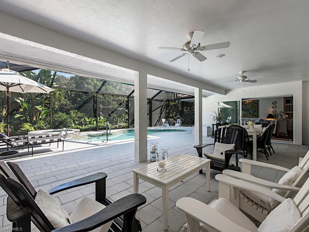 6594 Ridgewood Drive Naples, FL 34108 - Photo 13 of 19 Gallery Image 13