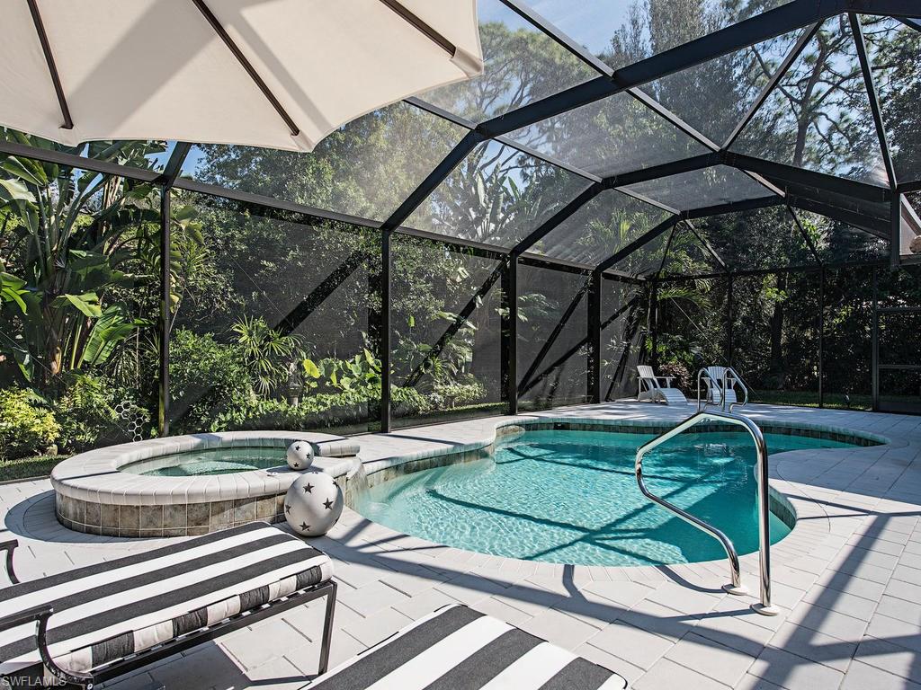 6594 Ridgewood Drive Naples, FL 34108 - Photo 14 of 19 Gallery Image 14