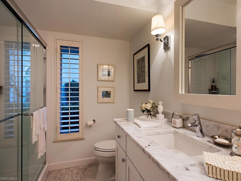 6594 Ridgewood Drive Naples, FL 34108 - Photo 15 of 19 Gallery Image 15