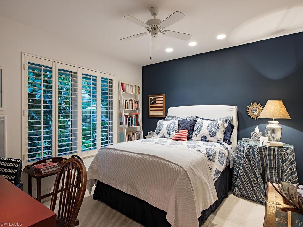 6594 Ridgewood Drive Naples, FL 34108 - Photo 16 of 19 Gallery Image 16