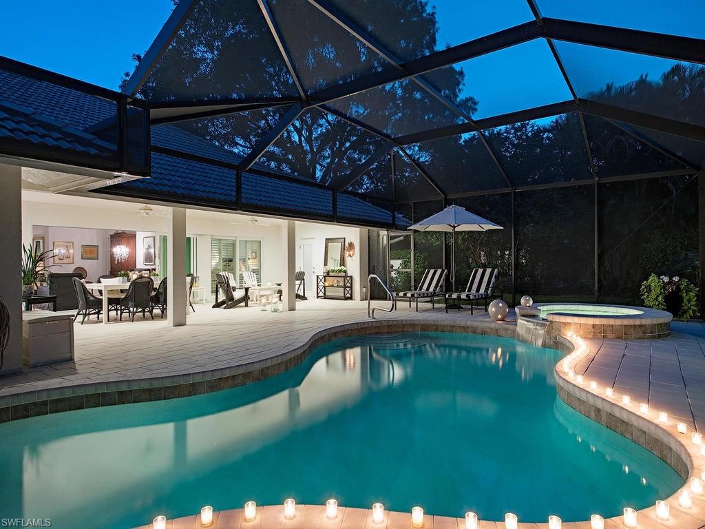 6594 Ridgewood Drive Naples, FL 34108 - Photo 17 of 19 Gallery Image 17