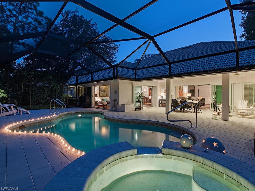 6594 Ridgewood Drive Naples, FL 34108 - Photo 18 of 19 Gallery Image 18
