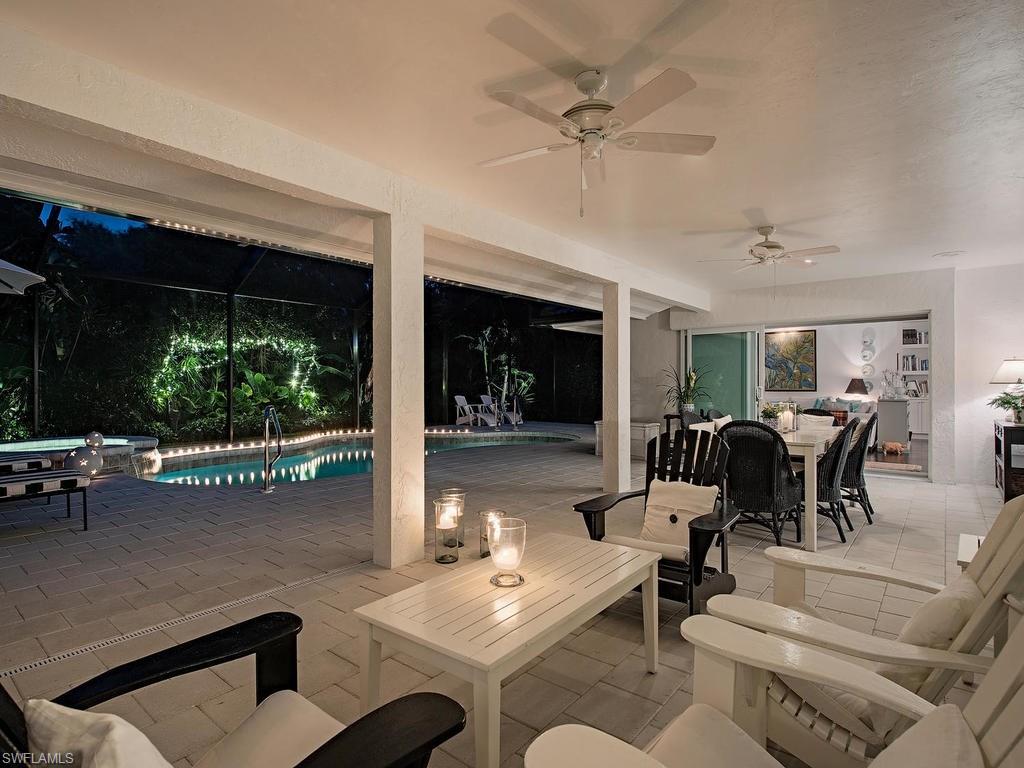 6594 Ridgewood Drive Naples, FL 34108 - Photo 19 of 19 Gallery Image 19