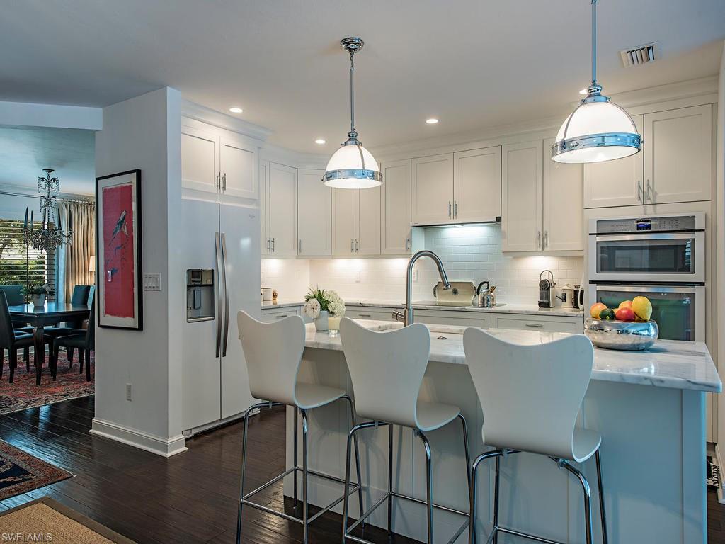 6594 Ridgewood Drive Naples, FL 34108 - Photo 8 of 19 Gallery Image 8