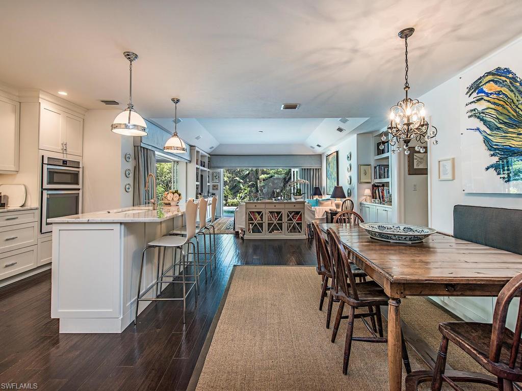 6594 Ridgewood Drive Naples, FL 34108 - Photo 9 of 19 Gallery Image 9