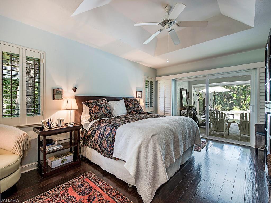 6594 Ridgewood Drive Naples, FL 34108 - Photo 10 of 19 Gallery Image 10