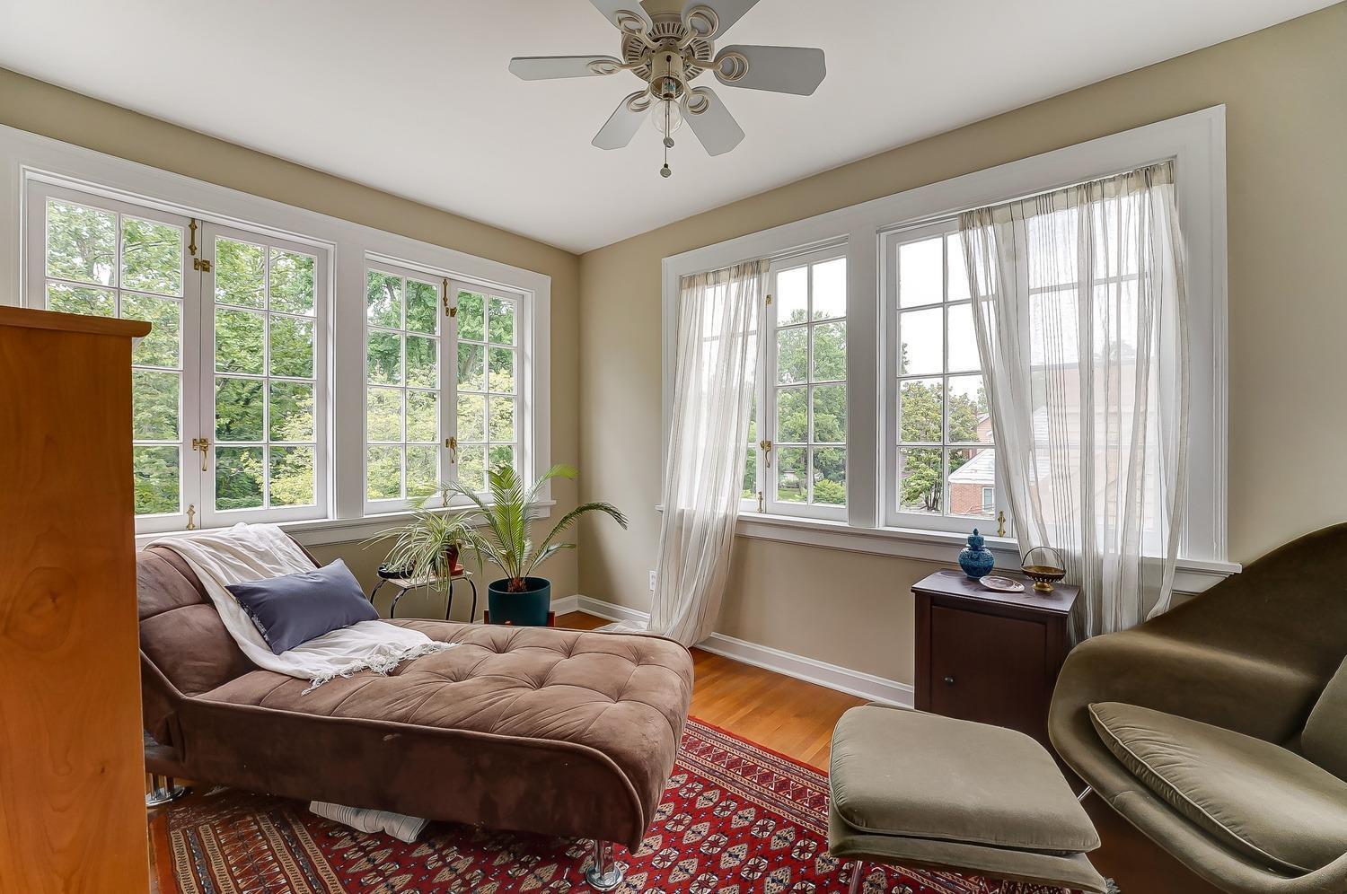 5905 Red Bank Road Cincinnati, OH 45213 - Photo 20 of 50 Gallery Image 20