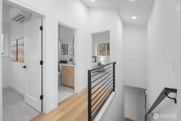 $849,950 | 3215 22nd Avenue South, Seattle, WA 98144