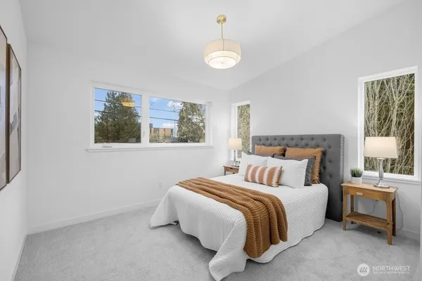 $849,950 | 3215 22nd Avenue South, Seattle, WA 98144