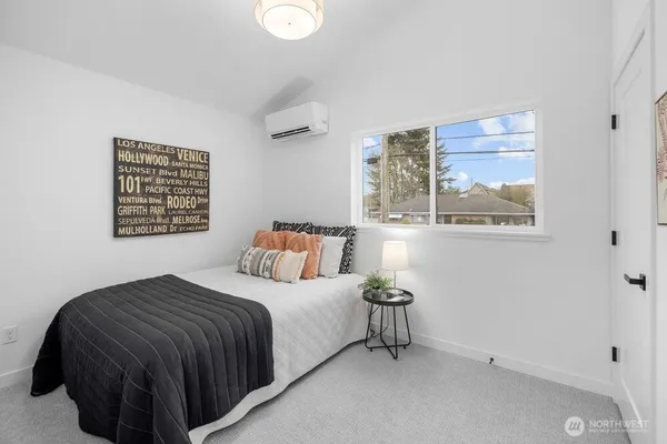 $849,950 | 3215 22nd Avenue South, Seattle, WA 98144
