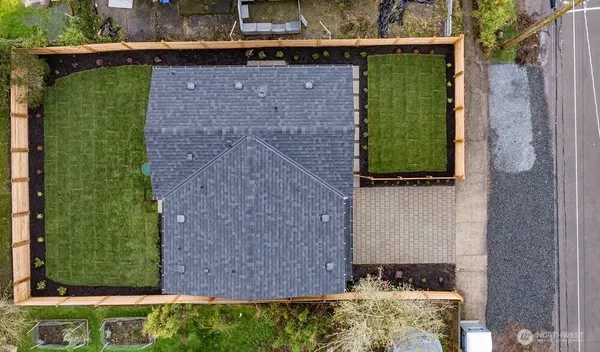 $849,950 | 3215 22nd Avenue South, Seattle, WA 98144