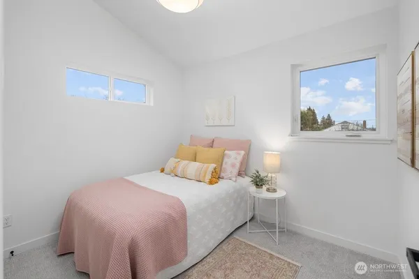 $849,950 | 3215 22nd Avenue South, Seattle, WA 98144