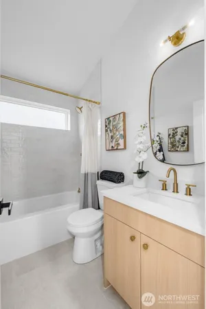 $849,950 | 3215 22nd Avenue South, Seattle, WA 98144