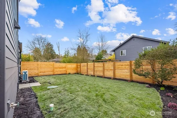 $849,950 | 3215 22nd Avenue South, Seattle, WA 98144