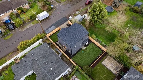 $849,950 | 3215 22nd Avenue South, Seattle, WA 98144