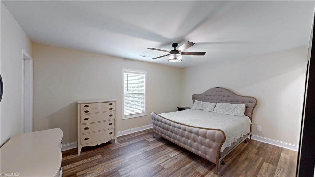 985 Wafford Road Lexington, NC 27292 - Photo 15 of 19