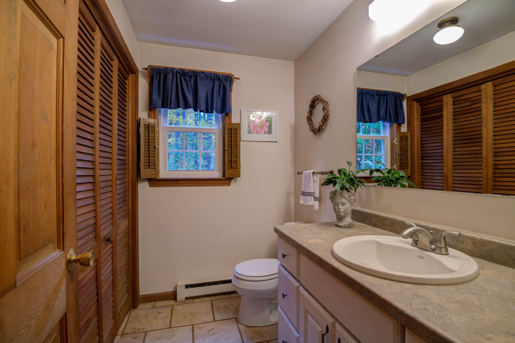 2 Beaver Dam Road South Berwick, ME 03908 - Photo 17 of 31 pic-15