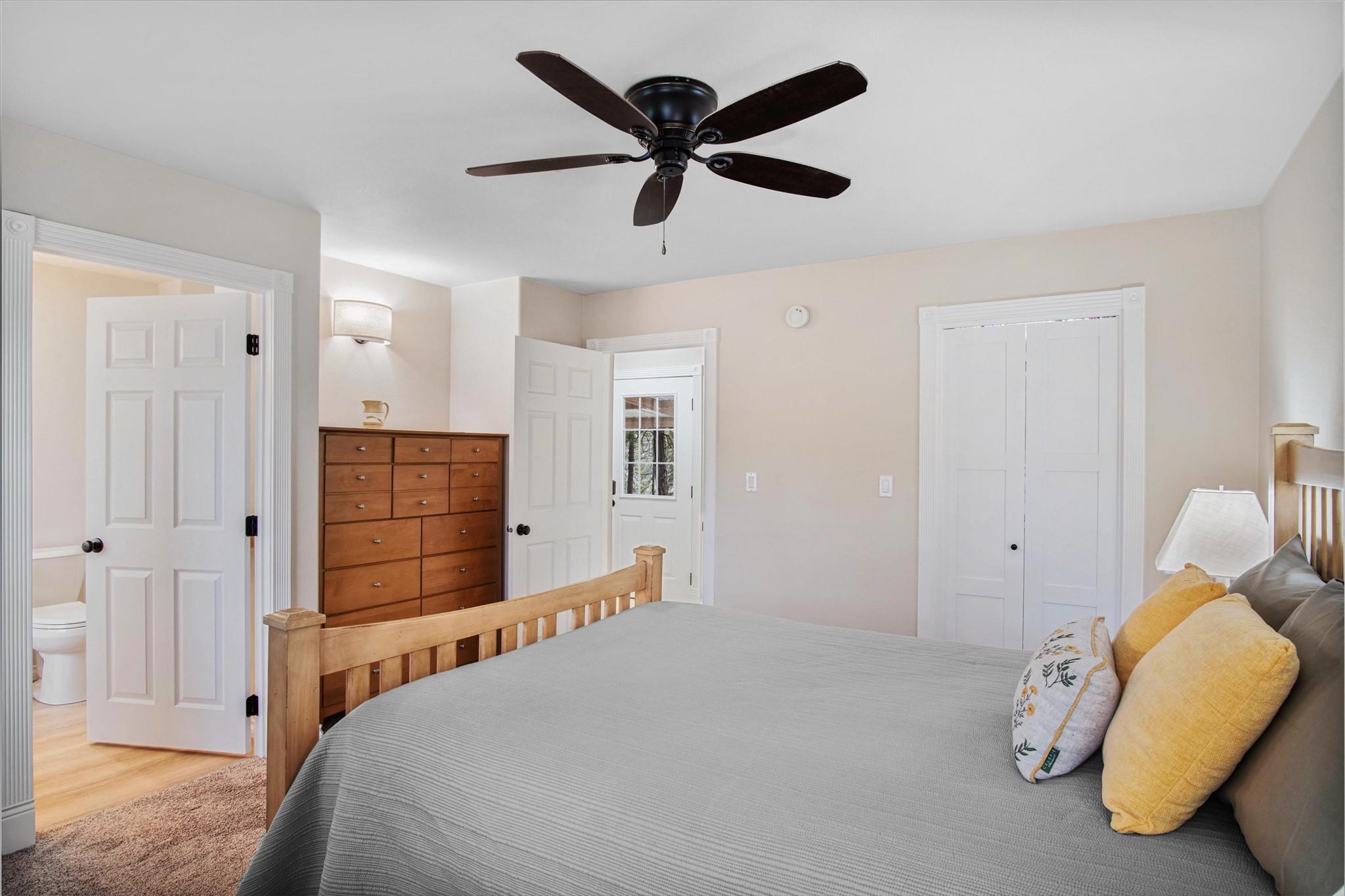 980 Westover Road Colville, WA 99114 - Photo 12 of 48