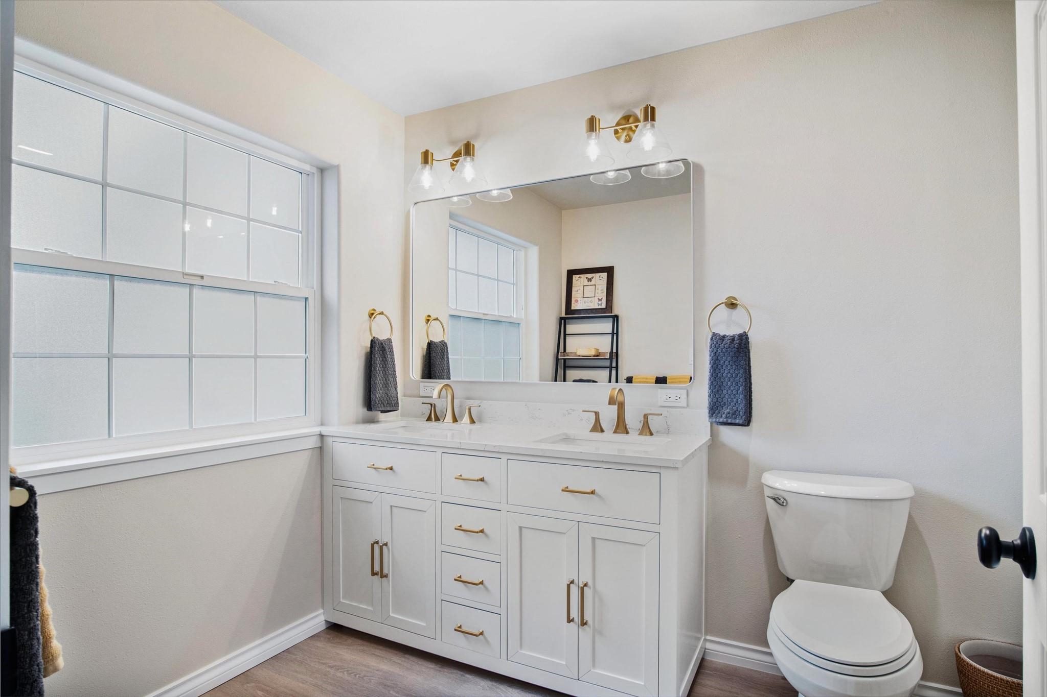 980 Westover Road Colville, WA 99114 - Photo 13 of 48