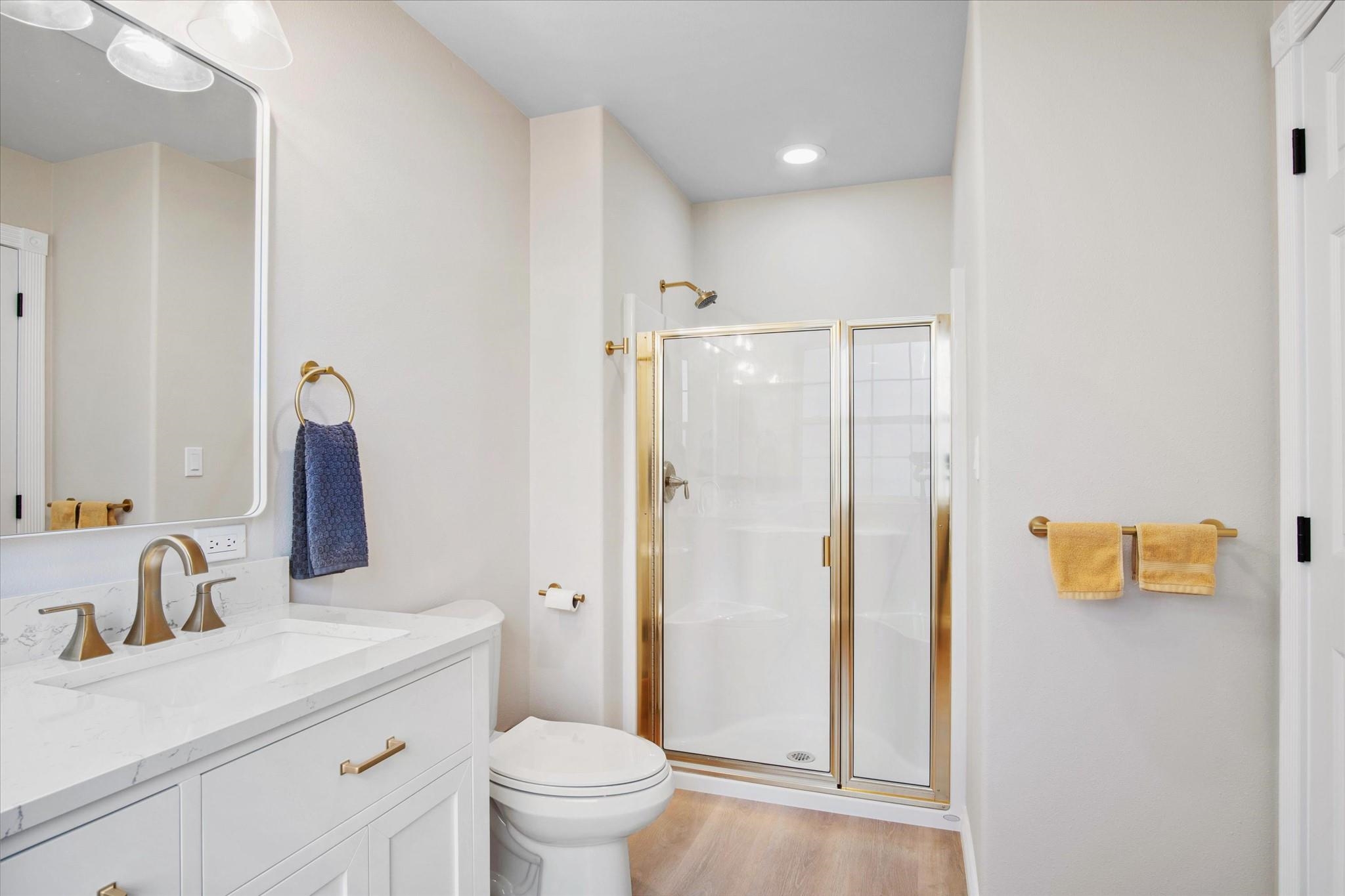 980 Westover Road Colville, WA 99114 - Photo 14 of 48