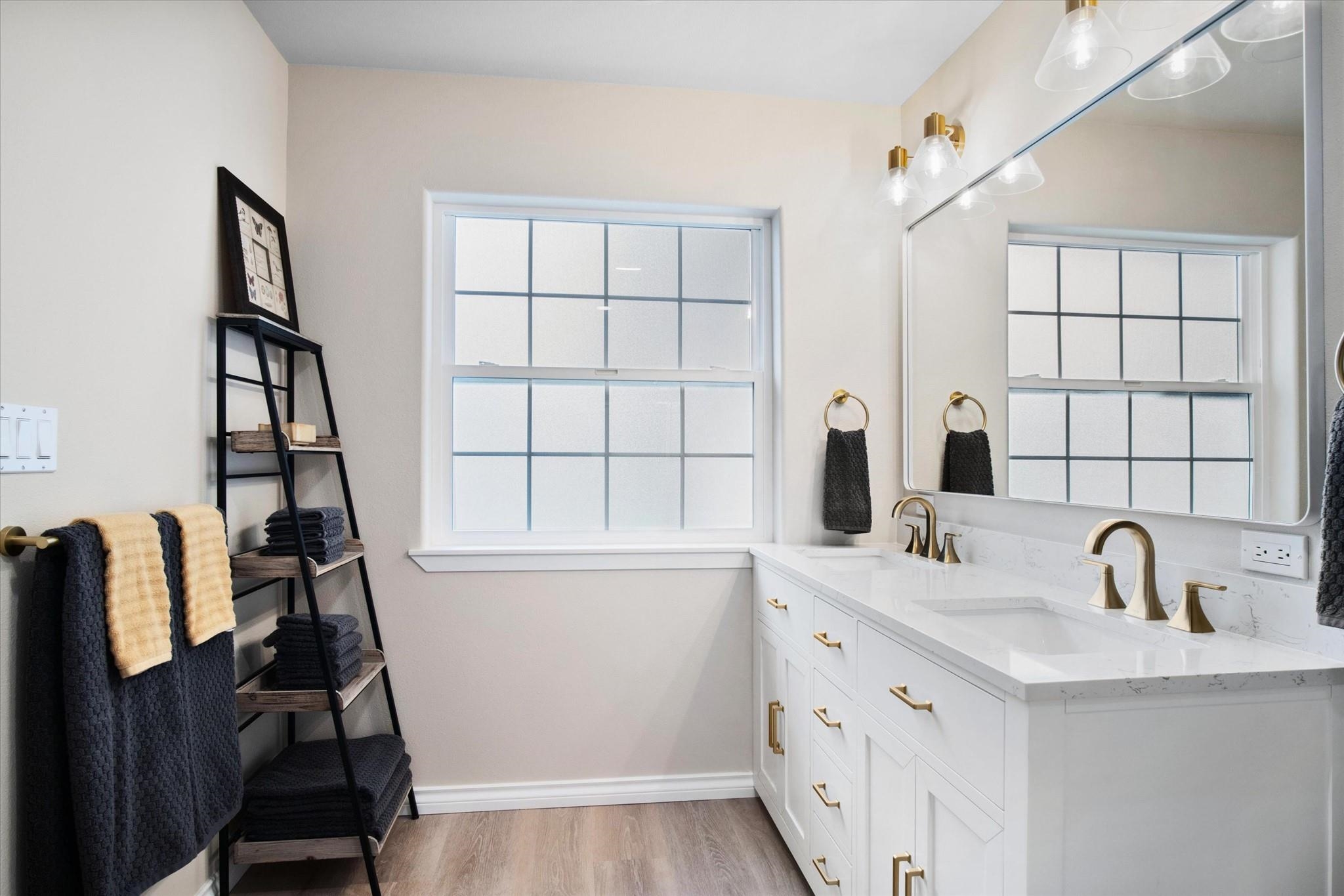 980 Westover Road Colville, WA 99114 - Photo 15 of 48