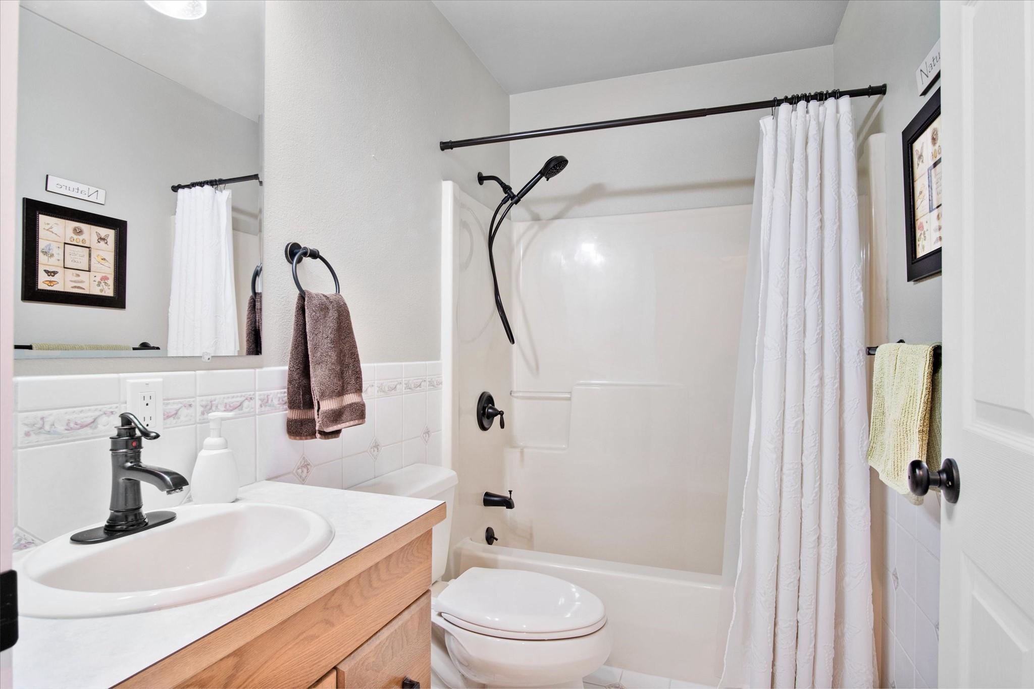 980 Westover Road Colville, WA 99114 - Photo 18 of 48