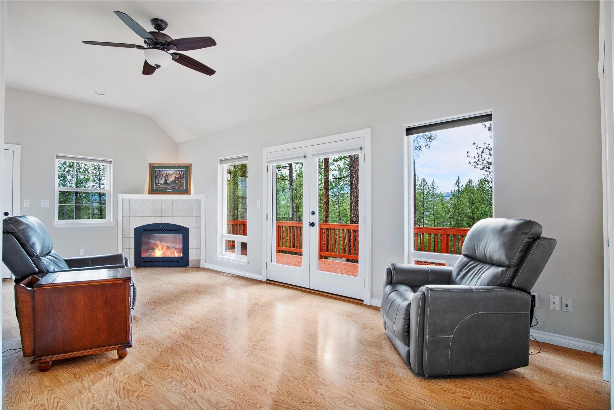 980 Westover Road Colville, WA 99114 - Photo 19 of 48