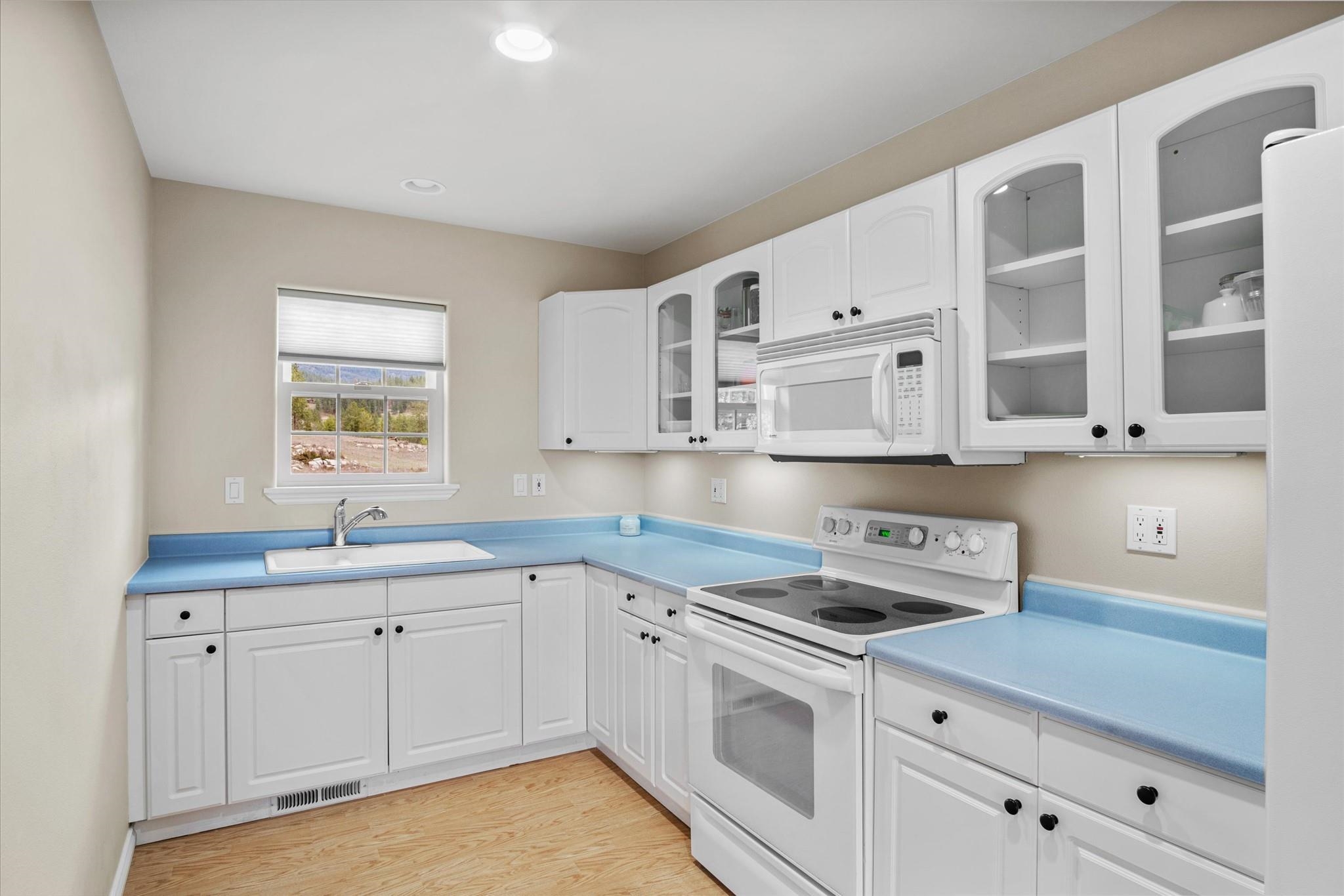 980 Westover Road Colville, WA 99114 - Photo 21 of 48