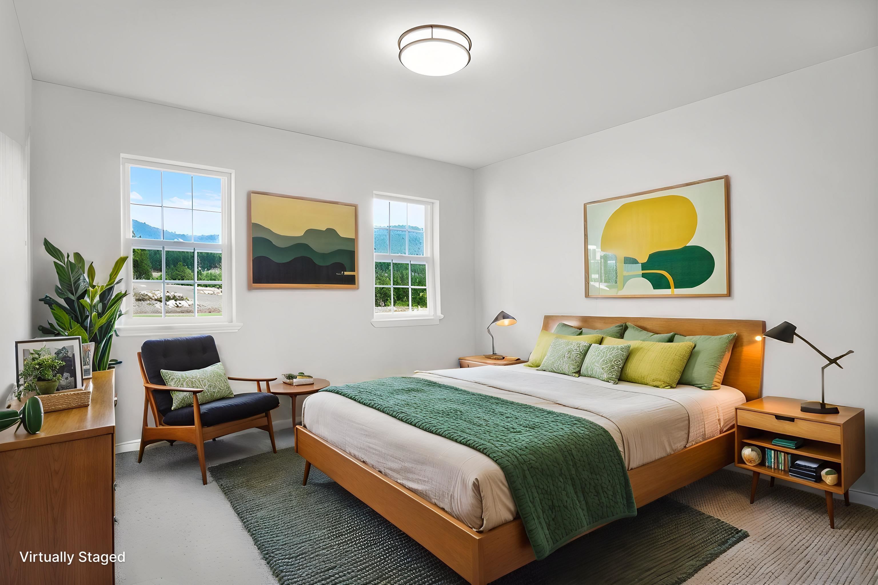 980 Westover Road Colville, WA 99114 - Photo 24 of 48