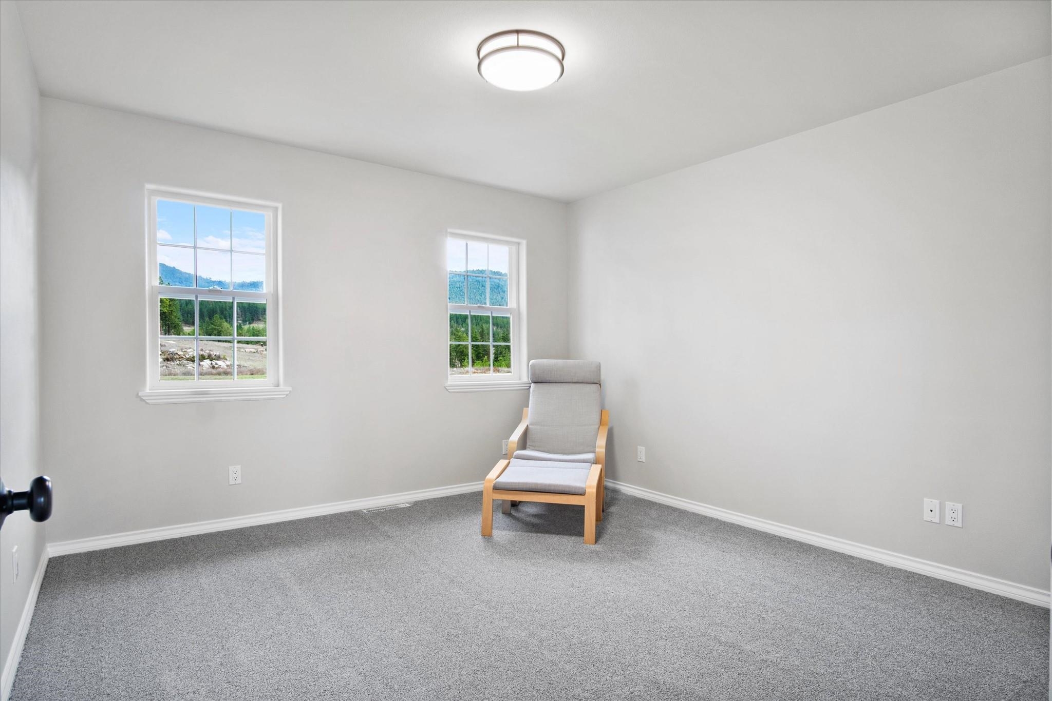 980 Westover Road Colville, WA 99114 - Photo 25 of 48