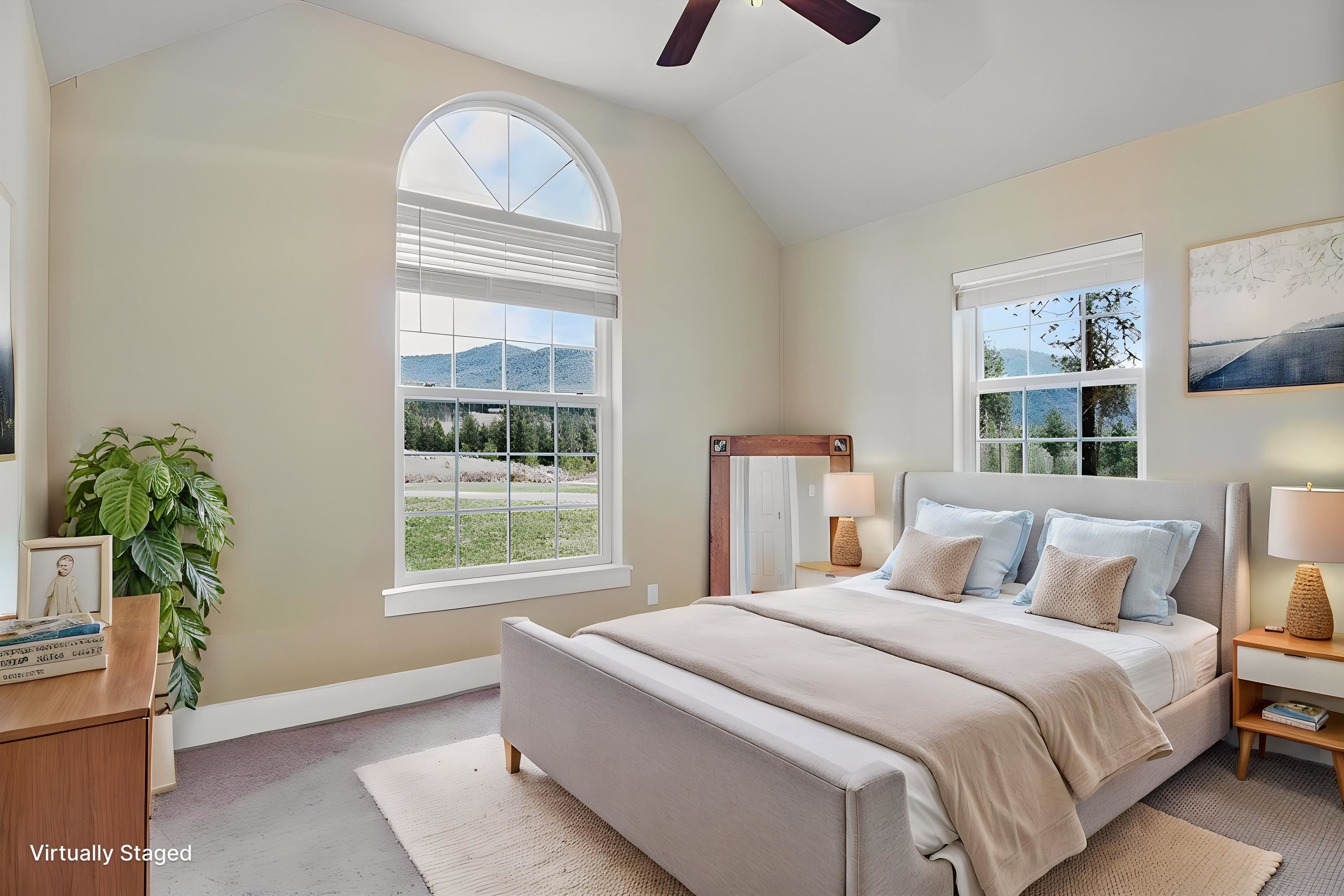 980 Westover Road Colville, WA 99114 - Photo 26 of 48