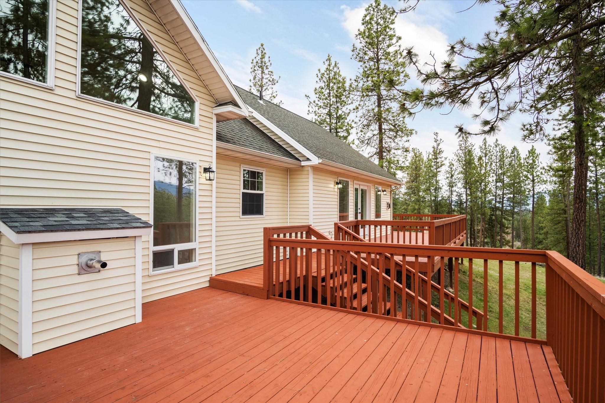 980 Westover Road Colville, WA 99114 - Photo 29 of 48