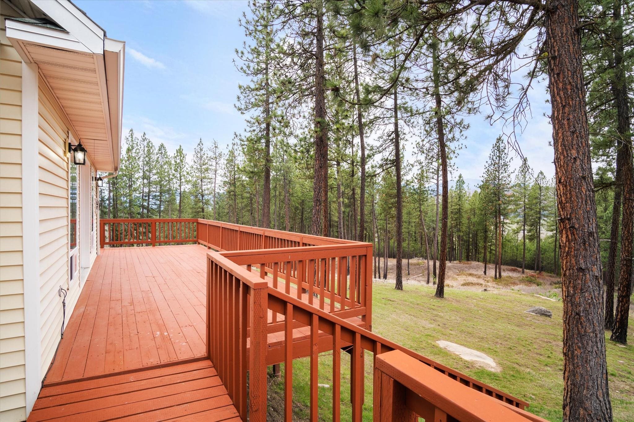 980 Westover Road Colville, WA 99114 - Photo 30 of 48