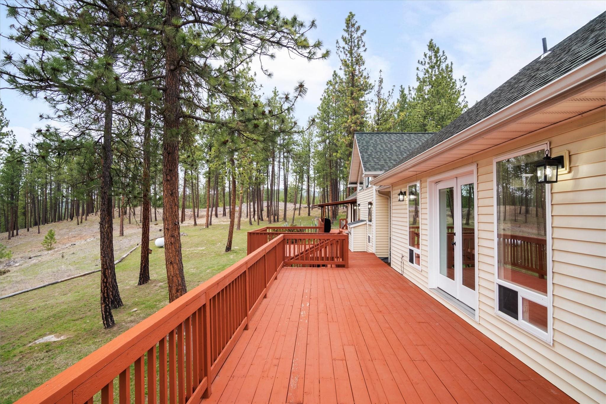 980 Westover Road Colville, WA 99114 - Photo 32 of 48