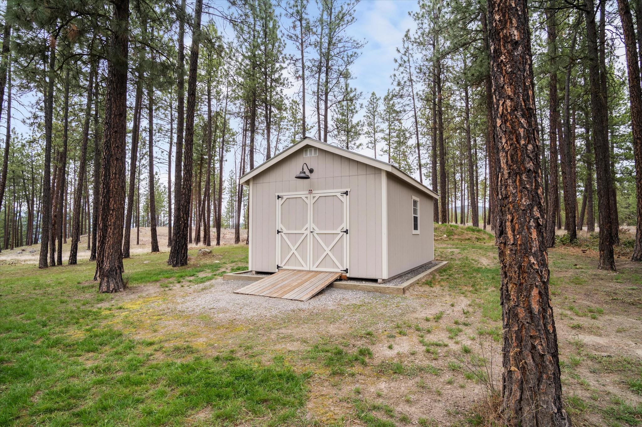 980 Westover Road Colville, WA 99114 - Photo 34 of 48