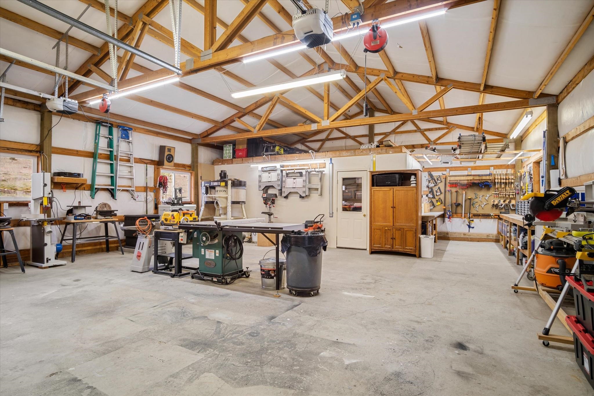 980 Westover Road Colville, WA 99114 - Photo 36 of 48