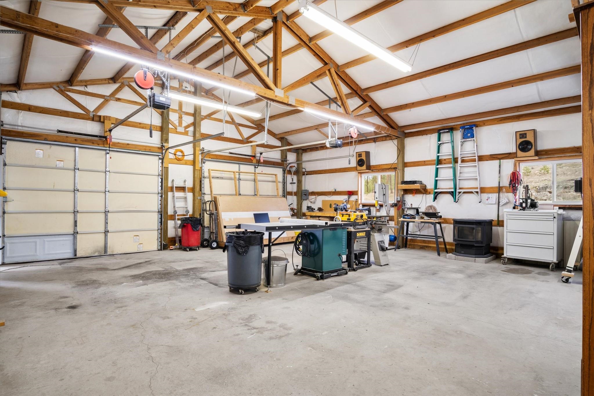 980 Westover Road Colville, WA 99114 - Photo 38 of 48